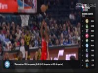 NBA������ ����VSɭ���� 20240121