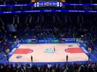 CBA34 ĴǿVS 20240124ź