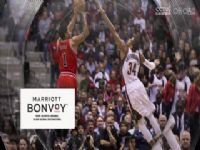 NBA������ ��¹VS��ţ 20240302