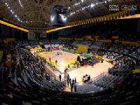 CBA��������40�� �㽭������ҩVS�Ϻ����� 20240307���ſ��䣩