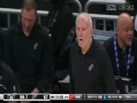 NBA������ ����VS���� 20240318