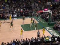 NBA������ ������VS��¹ 20240422