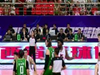 NBL �����ӳ�VS������һ 20240806