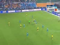 �г����� ��֧ͨ��VS�ൺ������ 20240816