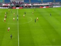 �¼����� ���˸����°ͺ�VS�ƴﲻ��÷ 20241104