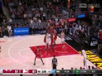 NBA������ ��ţVS��ӥ 20241110