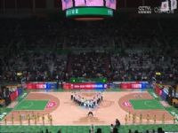 CBA��������11�� ��������VS���տϵ��� 20241129