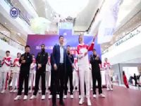 WCBAB ϶VS人ʢƺ 20241201