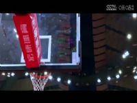 WCBA������A�� �Ϻ��ַ�����VSɽ����ˮ�Ӿ� 20250110