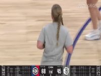 NBA������ ����VS���� 20250302