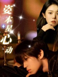 �˱����Ķ�