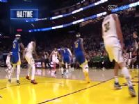 NBA������ ����VS�Ʒ� 20250329