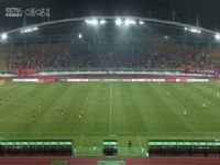 �������� �ɶ��س�B��VS�人����B�� 20250404