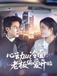 �Ķ��������ϰ�ƫ����ʼ