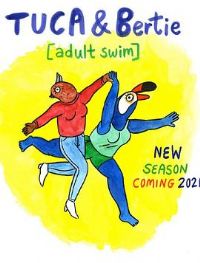 ����õķ�������ڶ���