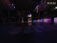 NBL ۽ţVS׳ 20250717