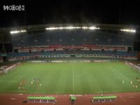 �������� ɽ��̩ɽB��VS�ɶ��س�B�� 20250823