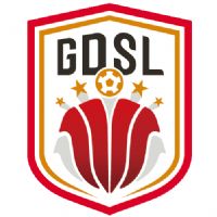 �㶫ʡ���򳬼����� ��ɳ��������vs�⴨����20250823