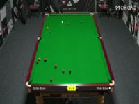 ˹ŵʸ12864ִΣ ǵ5-1 20250903