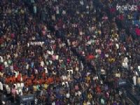 �ǹھ�Ӣ�����׶� ��������VS�����ɽ 20250916