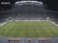 �м����� ʯ��ׯ����VS����ƽ�� 20250920