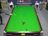 2025˹ŵ6432 ˡ4-5ˡά˹ 20251008