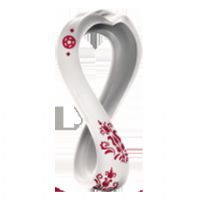 ԤǵĽ׶ ɳذvs20251015