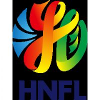 ����ʡ�������� ���ݶ�vs���ݶ�20251115