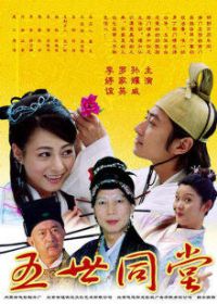 ����ͬ��