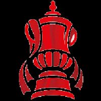 ���ܱ������� ���˹�ƶ���VSˮ����20260110