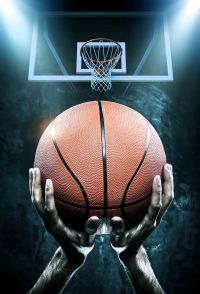 CBA���������Ϻ�VS��ʨ20260127