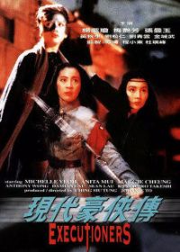 �ִ�������