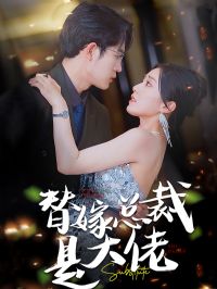 ����ܲ��Ǵ���