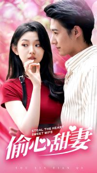 ͵������