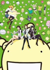 �Ⱦ�����Returns